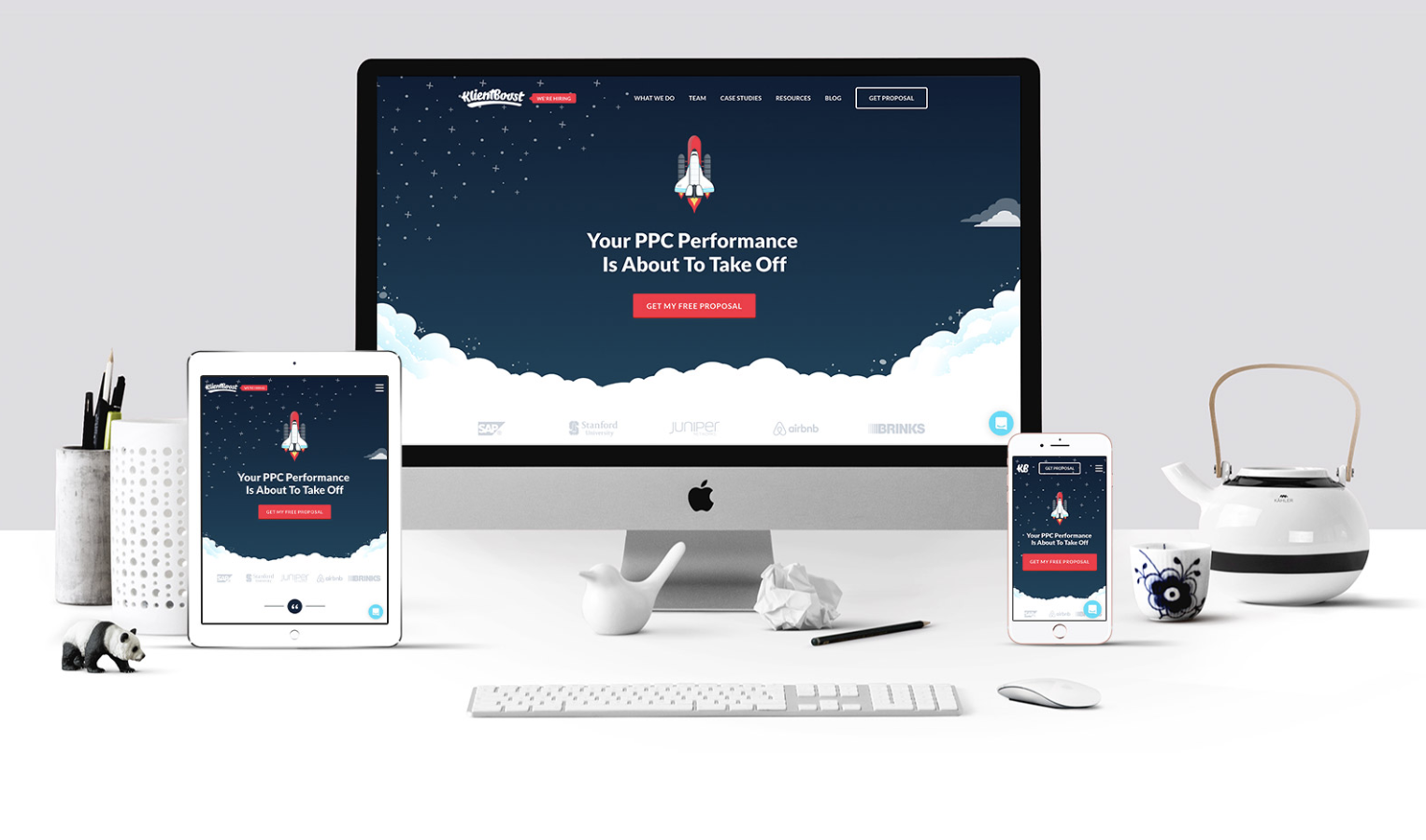 久久99精品成人网站首页 