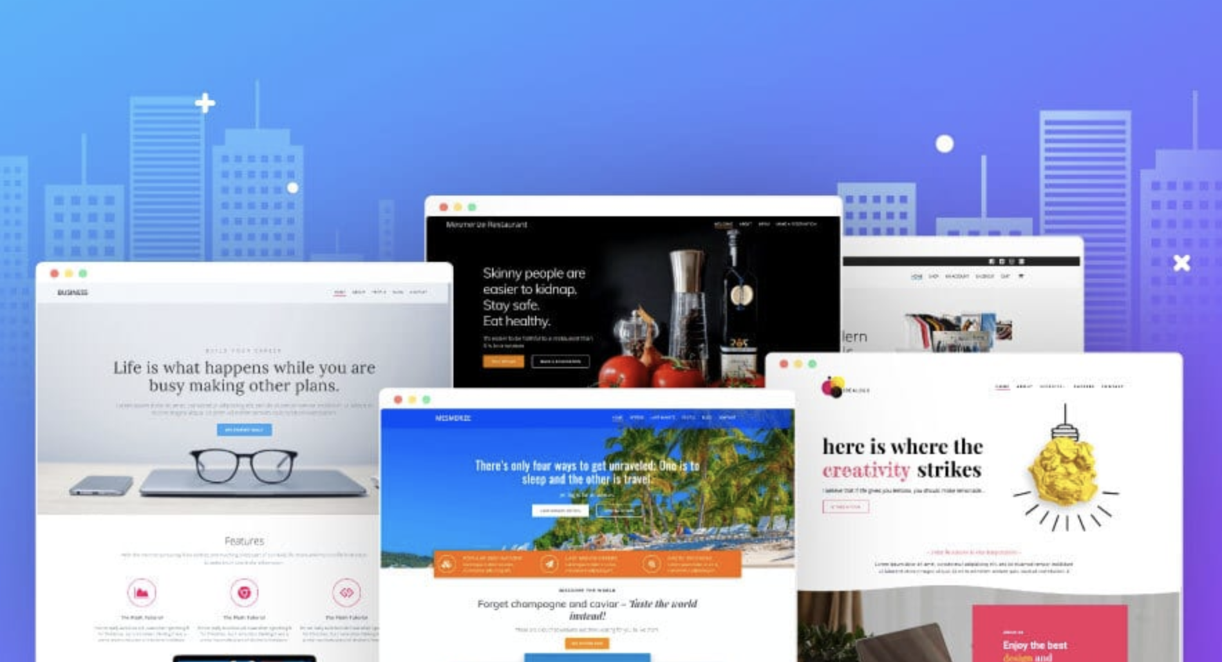 成人免费无码毛片黄网网站用户体验优化