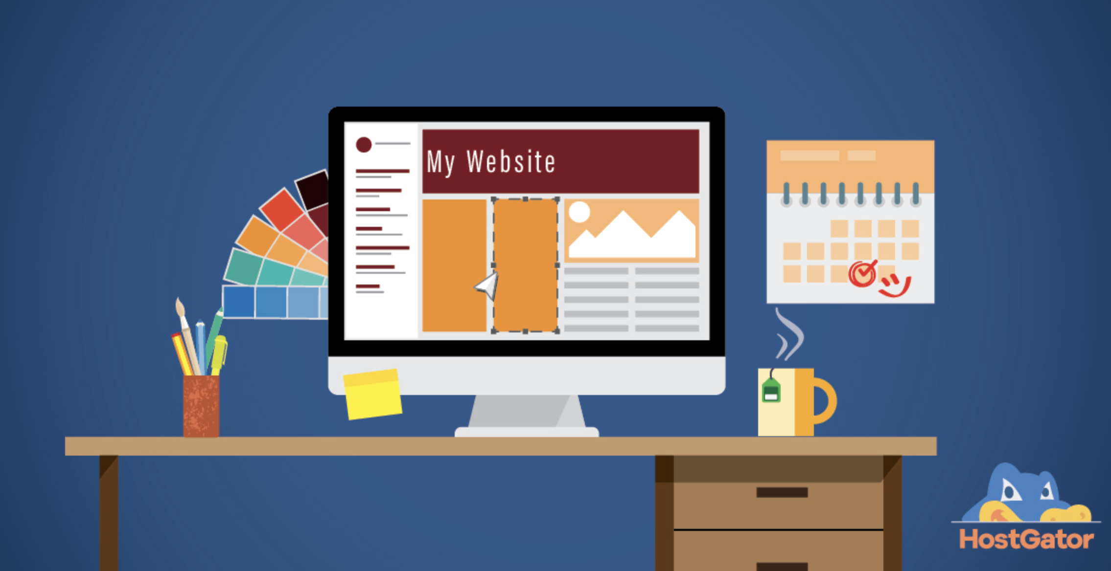 日本成人h动漫如何搭建电子商务网站 