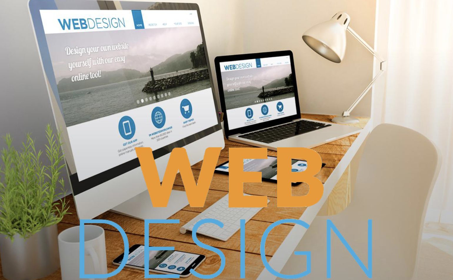  谁有无毒的成人网站如何搭建互联网公司网站